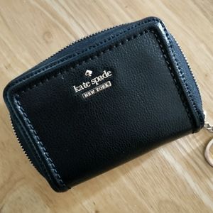 Kate Spade Dani Wallet